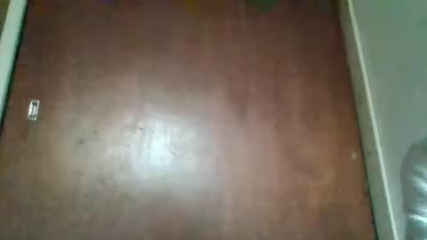 Snapshot of yeshuaaa999 chatting on 02-08-26, 03:04 yeshuaaa999 online show from 02-08-26, 03:04