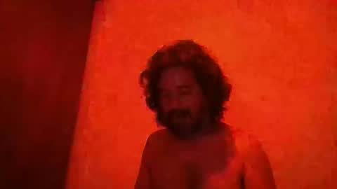 Snapshot of yeshuaaa999 chatting on 02-10-26, 02:37 yeshuaaa999 online show from 02-10-26, 02:37