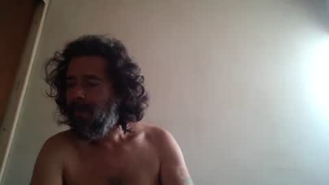 Snapshot of yeshuaaa999 chatting on 02-14-26, 07:43 yeshuaaa999 online show from 02-14-26, 07:43