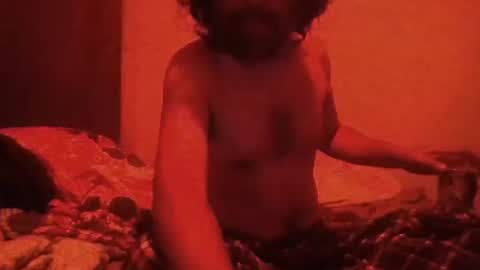 Snapshot of yeshuaaa999 chatting on 02-16-26, 02:29 yeshuaaa999 online show from 02-16-26, 02:29