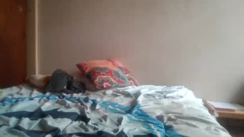 Snapshot of yeshuaaa999 chatting on 03-07-26, 09:45 yeshuaaa999 online show from 03-07-26, 09:45