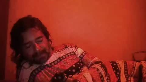 Snapshot of yeshuaaa999 chatting on 03-10-26, 06:07 yeshuaaa999 online show from 03-10-26, 06:07