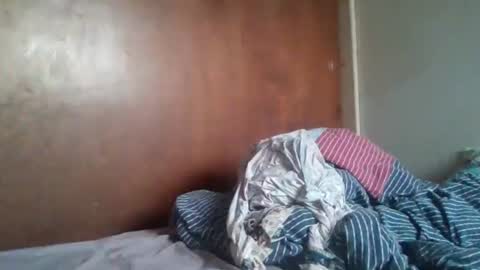 Snapshot of yeshuaaa999 chatting on 03-15-26, 09:32 yeshuaaa999 online show from 03-15-26, 09:32