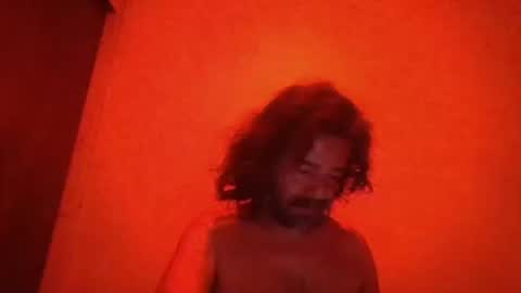 Snapshot of yeshuaaa999 chatting on 03-16-26, 06:39 yeshuaaa999 online show from 03-16-26, 06:39