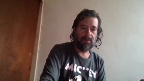 Snapshot of yeshuaaa999 chatting on 06-28-26, 10:49 yeshuaaa999 online show from 06-28-26, 10:49