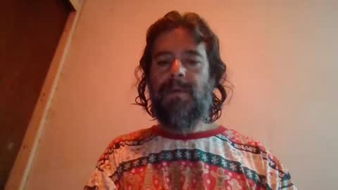 Snapshot of yeshuaaa999 chatting on 07-01-26, 10:53 yeshuaaa999 online show from 07-01-26, 10:53