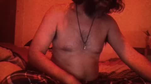Snapshot of yeshuaaa999 chatting on 07-23-26, 01:58 yeshuaaa999 online show from 07-23-26, 01:58