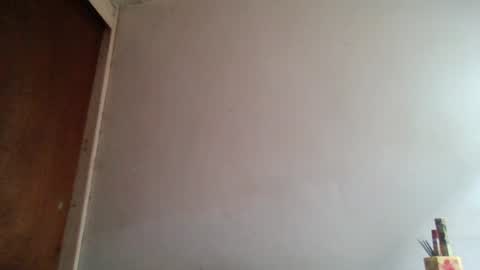 Snapshot of yeshuaaa999 chatting on 07-24-26, 03:10 yeshuaaa999 online show from 07-24-26, 03:10