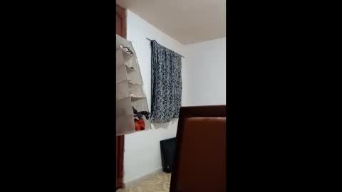 yesi31 online show from 03-03-26, 05:41