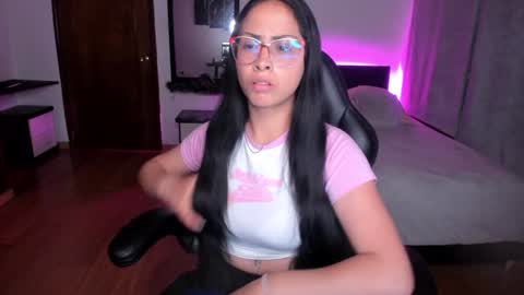 yesie_hot2 online show from 12-30-24, 02:09