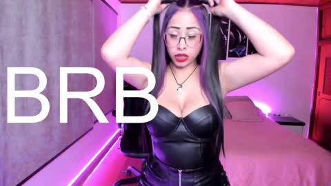 yesie_hot2 online show from 03-10-25, 05:43