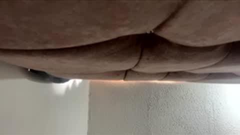 Yesika online show from 03-11-26, 01:17