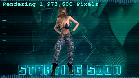 Snapshot of yesikasaenz chatting on 10-05-25, 10:24 Yesika Saenz online show from 10-05-25, 10:24