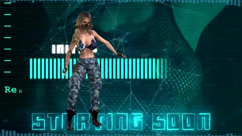 Snapshot of yesikasaenz chatting on 11-08-25, 06:57 Yesika Saenz online show from 11-08-25, 06:57