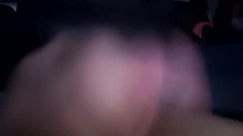 yesilickclit69 online show from 04-26-26, 05:16