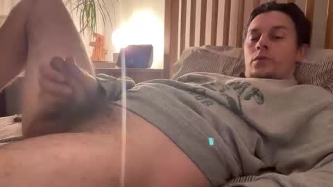 Snapshot of yesimlonely chatting on 09-09-25, 09:58 Sal online show from 09-09-25, 09:58