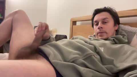 Snapshot of yesimlonely chatting on 11-02-25, 10:01 Sal online show from 11-02-25, 10:01