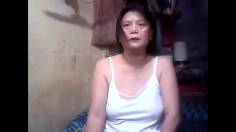 hi im bea online show from 06-06-26, 05:34