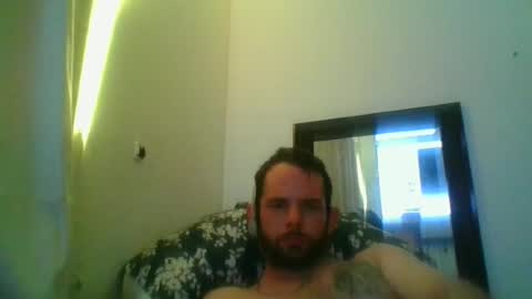 Snapshot of yesinchris7 chatting on 06-28-26, 12:33 yesinchris7 online show from 06-28-26, 12:33