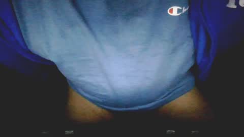 Snapshot of yeslord chatting on 01-17-25, 10:22 yeslord online show from 01-17-25, 10:22