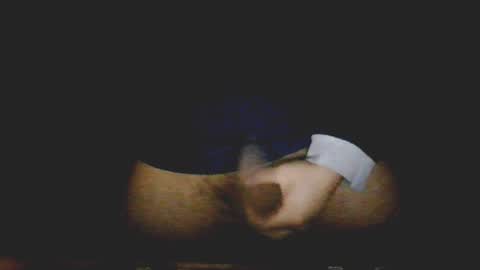 Snapshot of yeslord chatting on 01-31-25, 12:50 yeslord online show from 01-31-25, 12:50