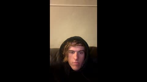Snapshot of yesnewcsgo chatting on 06-07-26, 02:54 yesnewcsgo online show from 06-07-26, 02:54