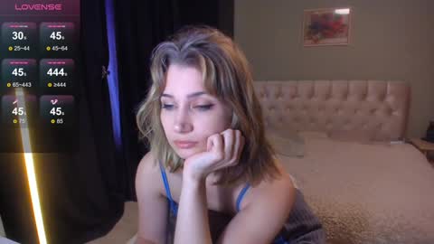 Sofie online show from 12-04-24, 11:19