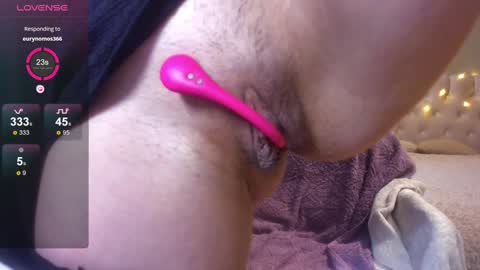 Sofie online show from 02-02-25, 09:08