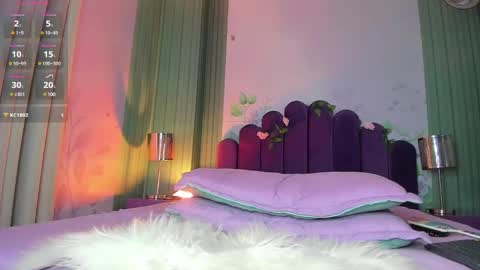 yess__daddy online show from 01-25-25, 01:30