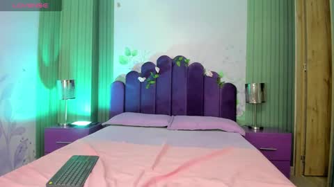 yess__daddy online show from 01-30-25, 10:29