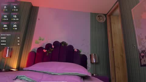 yess__daddy online show from 02-01-25, 04:22