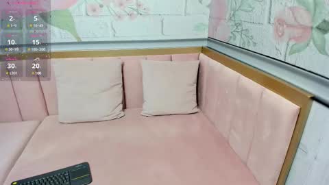 yess__daddy online show from 02-13-25, 10:23