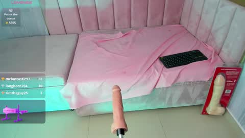 yess__daddy online show from 02-15-25, 01:27