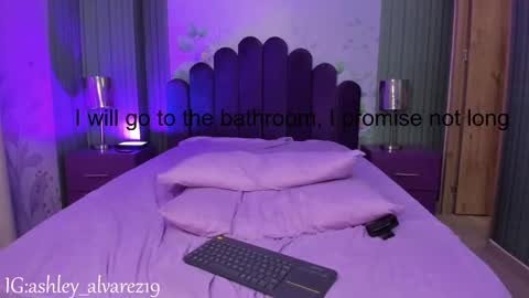 yess__daddy online show from 02-25-25, 04:21