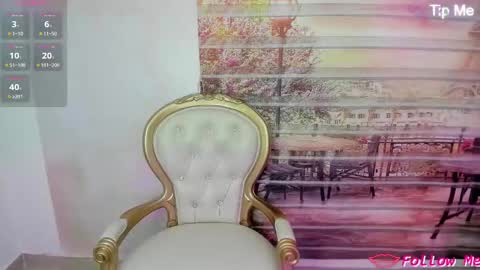 yess__daddy online show from 03-11-25, 10:18