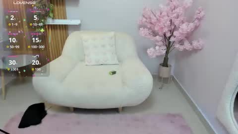 yess__daddy online show from 09-12-25, 11:32