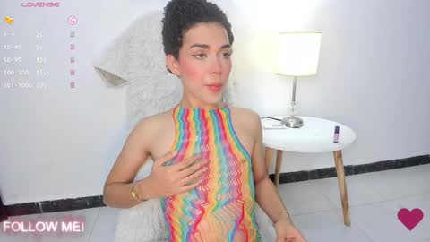 YAMPOOL  online show from 02-27-26, 12:49