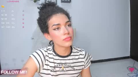 YAMPOOL  online show from 03-07-26, 03:31