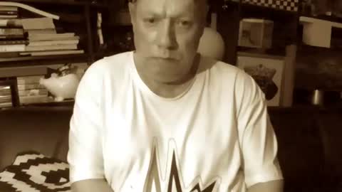 yessex247 online show from 05-10-26, 01:00