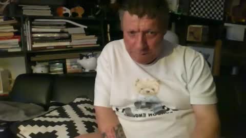 yessex247 online show from 05-17-26, 10:28