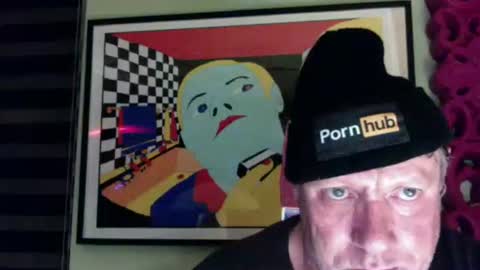 yessex247 online show from 05-20-26, 11:44