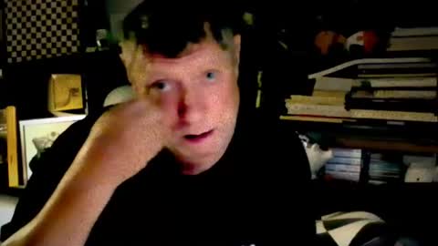 yessex247 online show from 08-02-26, 10:52