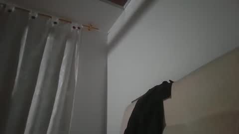 yessica and andres online show from 04-07-26, 05:08