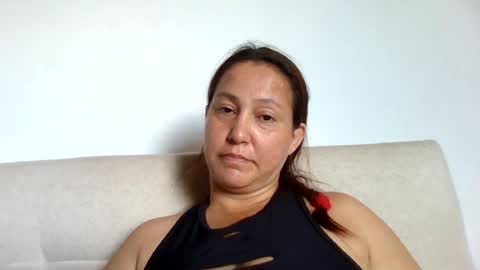 yessica and andres online show from 07-24-26, 07:23