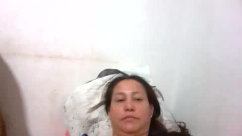 yessica and andres online show from 07-27-26, 04:52