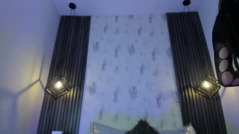 Yessicsa  online show from 06-16-26, 12:35