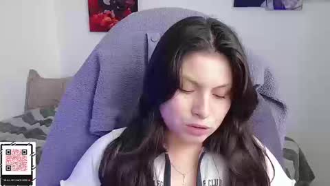 yessica_gomez01 online show from 03-12-26, 09:54