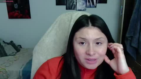 yessica_gomez01 online show from 05-27-26, 01:57