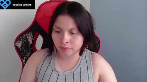 yessica_gomez01 online show from 06-21-26, 10:34