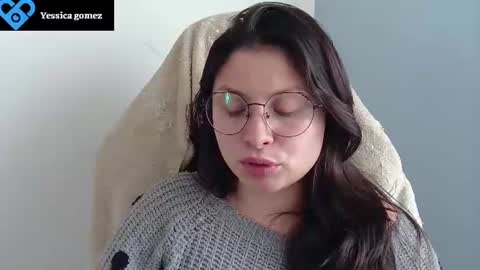 yessica_gomez01 online show from 06-22-26, 10:29